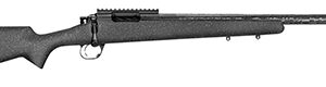 PROOF 140635 GLACIER STEEL 7PRC 22 8 5/8-24 BGR
