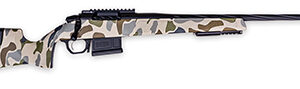WTHBY 3WRHS7MMPR4B 307 HUSH 7MM PRC 22