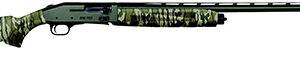 Mossberg 85174 940 Pro Waterfowl 12 Gauge 3" 4+1 28"