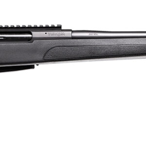 Four Peaks Imports 12037 Turqua  6.5 Creedmoor 5+1 24"