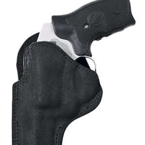 Safariland 187561 Model 18 IWB Sig P239 Synthetic Black