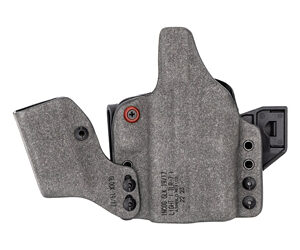SL INCOG S&W EQ/SHLD EZ LGT MC RT