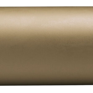 SureFire SOCOM556MINI2DE SOCOM556-MINI2  5.56x45mm NATO 1.50" Diameter Dark Earth Aluminum/Stainless Steel