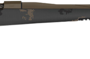 FIERCE FRFP7PRC22MM TW RIVALFP 7MMPRC 22 MBTR