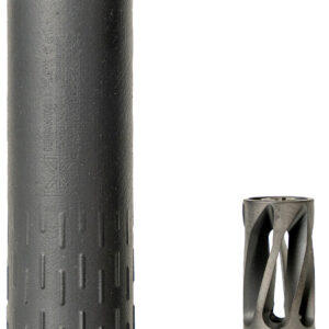 Huxwrx 3219 Flow 6K  1.60" Black