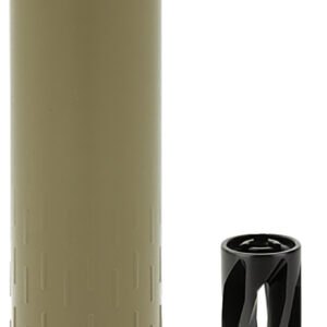 Huxwrx 3222 Flow 6K  1.60" Flat Dark Earth