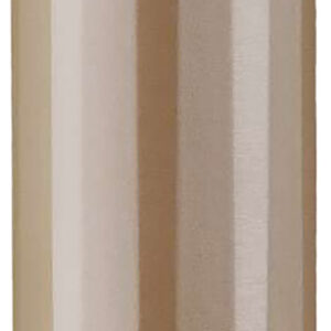 Dead Air MASK22FDE Mask HD FDE 22 LR Silencer
