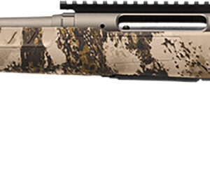 Savage Arms  Axis 2 Pro Western 223 Win 4+1 20" Left Hand