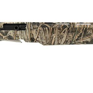 SDS Imports 21000186 Spandau S2 12 Gauge Semi Auto 3" 3+1 28" Realtree APX Camo Benelli/Mobil Polymer Stock
