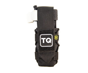 HSGI TOURNIQUET TACO BLK