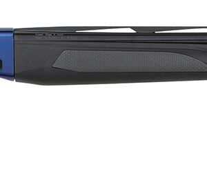 TriStar 24250 Viper G2 Pro Sporting 12 Gauge 3" 5+1 30" Vent Rib Barrel, Blue Anodized Receiver, Black SoftTouch Stock, Fiber Optic Sight, 4 Extended MobilChoke Included