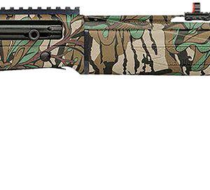Mossberg 75799 SA-410 Turkey 410 Gauge 22"
