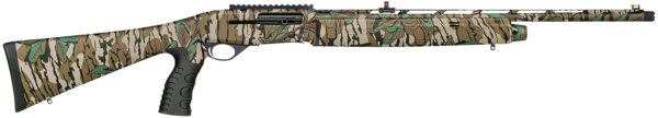 Mossberg 75799 SA-410 Turkey 410 Gauge 22"