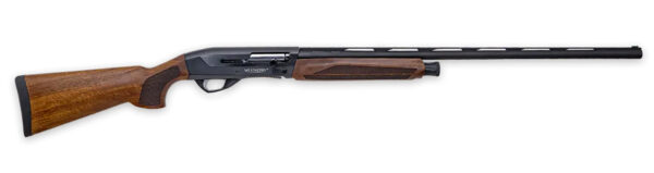 Weatherby EU22028PGM Element 2 Upland 20 Gauge 3" 2+1 28"