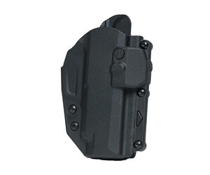 RAPID FORCE L2 FITS GLOCK 19 RH BLK