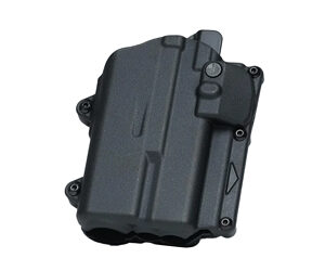RAPID FORCE L2 SIG P365XL CMPCT LT