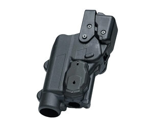 RAPID FORCE L3 G19/X LG LT AXON RH