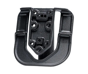 RAPID FORCE STANDARD PADDLE BK