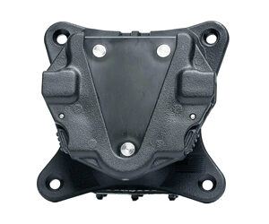 RAPID FORCE SURFACE MOUNT BK