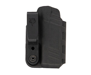 DESANTIS SLIM-TUK BODYGUARD 2.0 AMBI