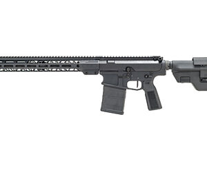 FAXON SENTINEL 8.6BLK 16" 20RD BLK