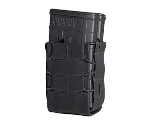 HSGI X2R TACO GEN 2 DBL AR10 BLK