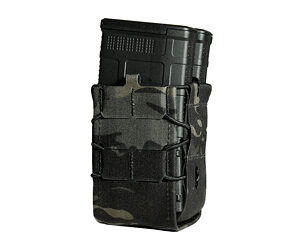 HSGI X2R TACO GEN 2 DBL AR10 MCB