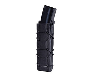 HSGI GEN 2 EXT PISTOL/SMG TACO BLK