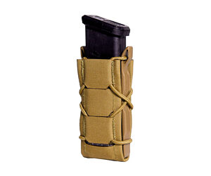 HSGI GEN 2 SNGLE PISTOL TACO COY