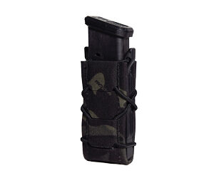 HSGI GEN 2 SNGLE PISTOL TACO MCB