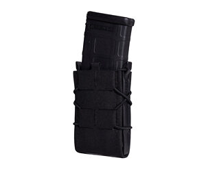 HSGI GEN 2 SNGLE RIFLE TACO BLK