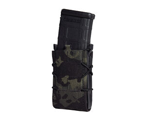 HSGI GEN 2 SNGLE RIFLE TACO MCB