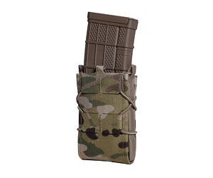 HSGI GEN 2 SNGLE RIFLE TACO MC