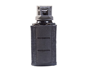HSGI DUTY OC SPRAY TACO BLK