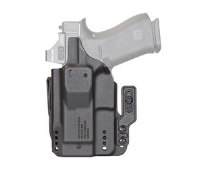 MFT PRO HLSTR FOR GLK 43X IWB