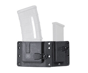 RAVEN COPIA PISTOL-RIFLE CARRIER