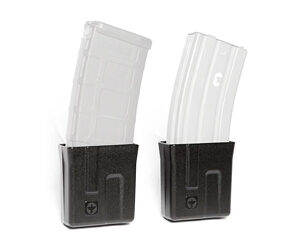 RAVEN LICTOR DBL MAG CARRIER 9/40