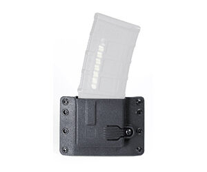 RAVEN COPIA RIFLE MAGAZINE CARRIER