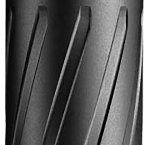 Banish(silencer Central) BANISH223 Banish 223  .223/5.56 7" Black