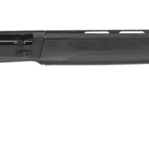 TriStar 20224 Raptor II  Synthetic 20 Gauge 5+1 26" CT-3 Black