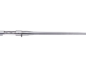 BERGARA BBL ACTION #4 300WIN 22" STS