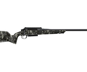 CHRISTENSEN EVOKE HNTR 300PRC 22" GN