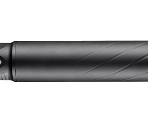 MAXIM PRS-30 SUPPRESSOR 30CAL BLK