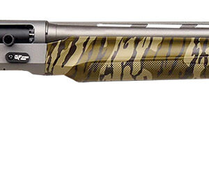 Gforce Arms GFTWO1228MO1 Two  12 Gauge Semi-Auto 28"