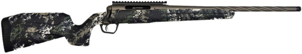SAV 32357 AXIS 2 PRO FOREST SP CAMO           350L