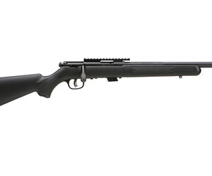 SAV MRK II MINM 21SHARP 18" 10RD GRN