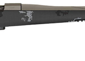 FIERCE FRXP300PRC22BU  TWRIVLXP 300PRC 22 3 BLK/UR