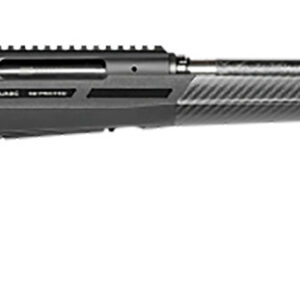 SAV 58108 IMPULSE KLYM 300 WSM