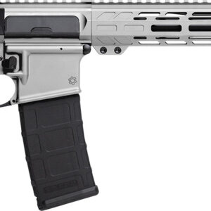 CMMG 30A240ATI RESOLUTE MK4 300BO 14.5 TINM