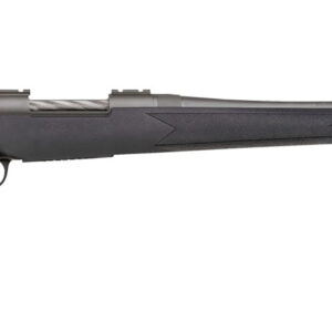 Mossberg 28262 Patriot  400 Legend 4+1 20" Synthetic Stock